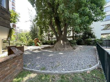 Departamento en Venta en Kennedy / Paul Claudel