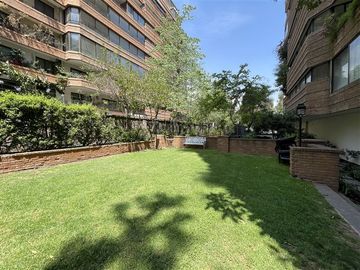 Departamento en Venta en Kennedy / Paul Claudel
