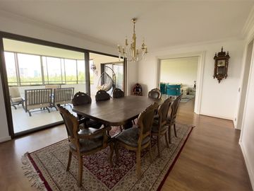 Departamento en Venta en Kennedy / Paul Claudel