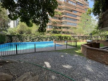 Departamento en Venta en Kennedy / Paul Claudel