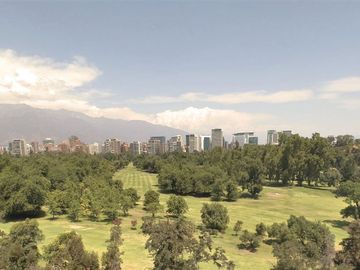 Departamento en Venta en Kennedy / Paul Claudel