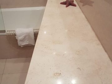 Departamento en venta en Quilmes Este