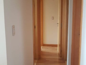 Departamento en venta en Quilmes Este