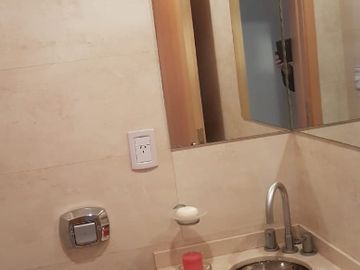 Departamento en venta en Quilmes Este