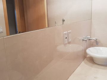 Departamento en venta en Quilmes Este