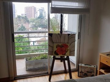 Departamento en venta en Quilmes Este
