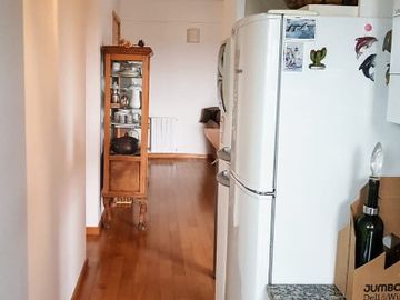 Departamento en venta en Quilmes Este
