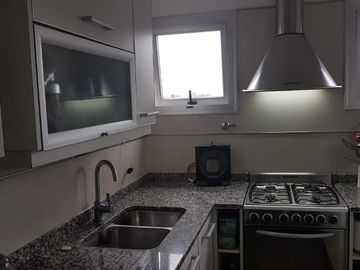 Departamento en venta en Quilmes Este