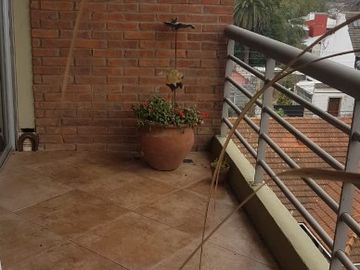 Departamento en venta en Quilmes Este