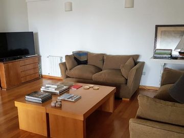 Departamento en venta en Quilmes Este