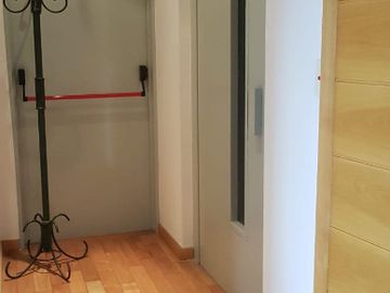 Departamento en venta en Quilmes Este