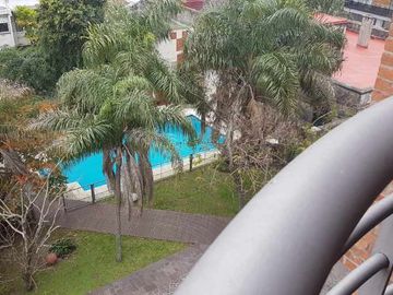 Departamento en venta en Quilmes Este