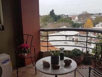 Departamento en venta en Quilmes Este