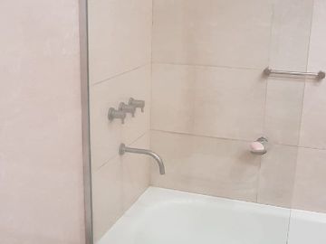 Departamento en venta en Quilmes Este