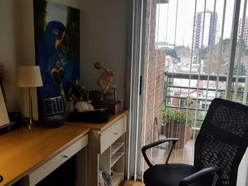 Departamento en venta en Quilmes Este
