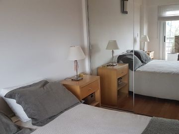 Departamento en venta en Quilmes Este
