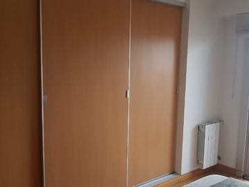 Departamento en venta en Quilmes Este