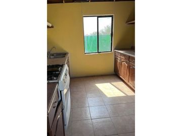 QUINTA CAMPESTRE EN VENTA EN LOS GIRASOLES EN PESQUERIA NL ALF