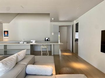 3 Bedroom House for sale in Fa Ham, Chiang Mai