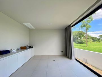 3 Bedroom House for sale in Fa Ham, Chiang Mai