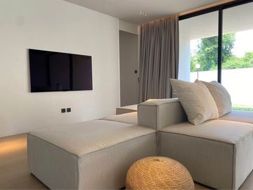 3 Bedroom House for sale in Fa Ham, Chiang Mai