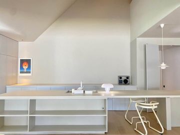 3 Bedroom House for sale in Fa Ham, Chiang Mai