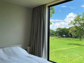 3 Bedroom House for sale in Fa Ham, Chiang Mai