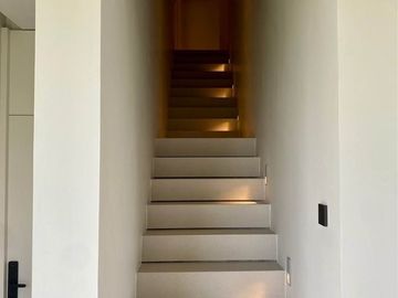 3 Bedroom House for sale in Fa Ham, Chiang Mai