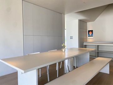 3 Bedroom House for sale in Fa Ham, Chiang Mai