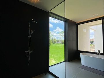 3 Bedroom House for sale in Fa Ham, Chiang Mai