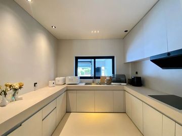 3 Bedroom House for sale in Fa Ham, Chiang Mai