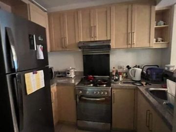 FOR SALE: Joya South Tower