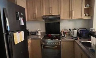 FOR SALE: Joya South Tower