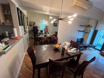 FOR SALE: Joya South Tower