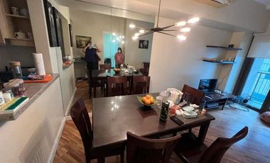 FOR SALE: Joya South Tower