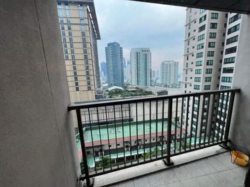 FOR SALE: Joya South Tower