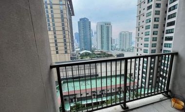 FOR SALE: Joya South Tower