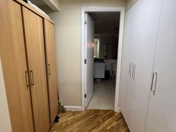 FOR SALE: Joya South Tower