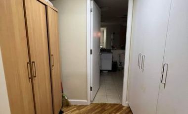 FOR SALE: Joya South Tower