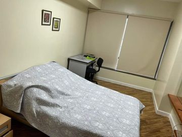 FOR SALE: Joya South Tower