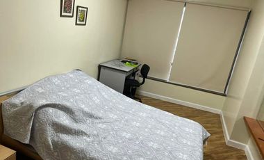 FOR SALE: Joya South Tower