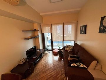 FOR SALE: Joya South Tower