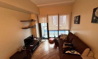 FOR SALE: Joya South Tower