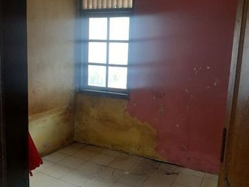 RUMAH MURAH DI RANCAEKEK BEBAS BANJIR