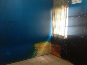 RUMAH MURAH DI RANCAEKEK BEBAS BANJIR