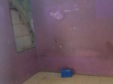 RUMAH MURAH DI RANCAEKEK BEBAS BANJIR