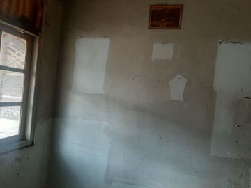 RUMAH MURAH DI RANCAEKEK BEBAS BANJIR