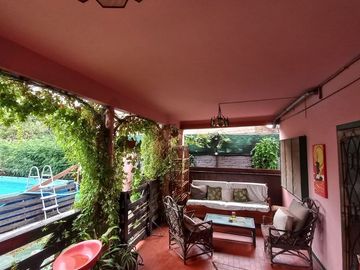 PH en venta de 2 dormitorios c/ cochera en Castelar