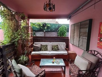 PH en venta de 2 dormitorios c/ cochera en Castelar