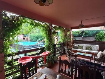 PH en venta de 2 dormitorios c/ cochera en Castelar